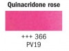 
                    Van Gogh Akvarellfärg 1⁄2 Kopp - Quinacridone rose 366
