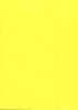 
                    Opaline - Lemon Yellow
