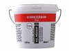 
                    Amsterdam Extra heavy gel medium - 1000ml
