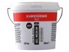 
                    Amsterdam Extra heavy gel medium - 1000ml
