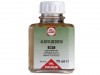 
                    Alkyd medium - 75ml
