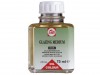 
                    Glazing Medium (Van Eyck) - 75 ml
