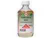 
                    Glazing Medium (Van Eyck) - 250ml
