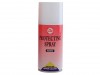 
                    Protecting spray - 150ml
