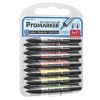 ProMarker Set 1