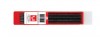 Stift CDA Technograph 2mm B