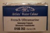 French Ultramarine  263      1/1KP