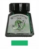 W&N TUSCH 235 Emerald 14 ml flaska