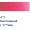 Permanent Carmine  479 TUB   14ML