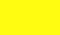 Akvarellfärg Aqua Brique Cadmium Yellow 107