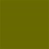 Akvarellfärg Artist 1/2-k Olive Green A  363