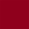 Akvarellfärg Artist 1/2-k Perylene Maroon B 421