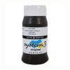 Akrylfärg System3 500 ml Raw Umber 247