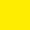 UNI POSCA MARKER PC-3M (44 Yellow)