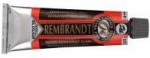 Rembrandt Oljefärg 150 ml -Titanium White