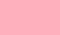 Kuvert 1001 160x160 5-p Pink 482