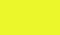 Akvarellpenna Albrecht Dürer   205 cadmium yellow