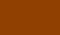 Penna Creta Aquarell Cestnut Brown  215