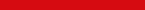 Molotow Premium Sprayfärg 400ml SWET 100 traffic red 016 *
