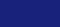 Canfordpapper 300 g 52x78  Royal Blue  052