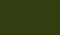 Ritkolskrita ArtChunky Creta Olive Green Dark 91