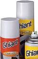 LimSpray Ghiant  HighTac Permanent. 400ml.