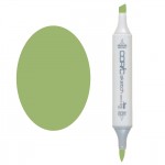 Copic Ciao G 05 emerald green