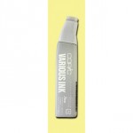 Copic Ink Y 06 yellow