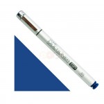 Multiliner SP Color Cobalt