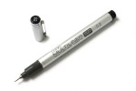 Copic Multiliner SP 0,2 mm