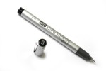 Copic Multiliner SP 0,3 mm