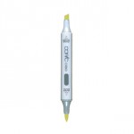 Copic Ciao YG 95 pale olive