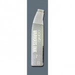 Copic Ink C 7 cool gray