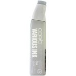 Copic Ink C 2 cool gray