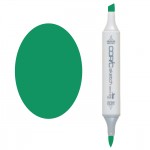 Copic Ciao G 28 ocean green