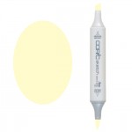 Copic Ciao Y 11 pale yellow