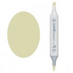 Copic Ciao YG 91 putty