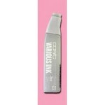 Copic Ink RV 04 shock pInk