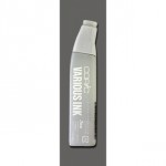 Copic Ink T 1 toner gray