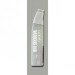 Copic Ink T 3 toner gray