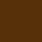 Daler-Rowney Akrylfärg CRYLA 75ml 223 Burnt Umber