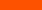 Molotow Marker ONE4ALL 427HS 15mm DARE orange 085