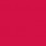 Akrylfärg Graduate Acrylic 500ml 542 Crimson