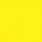 Akrylfärg Graduate Acrylic 500ml 603 Primary Yellow