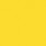 Winsor & Newton Designers Gouache 627 Spectrum Yellow 14ml