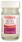 Lera Verktyg Sculpey Glaze - Glossy 30 ml