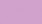 Kuvert 1001 B7 5-p  Lilac 453