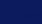 Papper Lanacolour 160g  500x650 dark blue