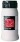 Akrylmedium Impasto Medium Gloss 500 ml plastburk