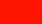 Akvarellfärg Aquafine 8 ml Cadmium Red (Hue) 503